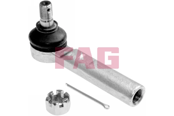 Tie Rod End